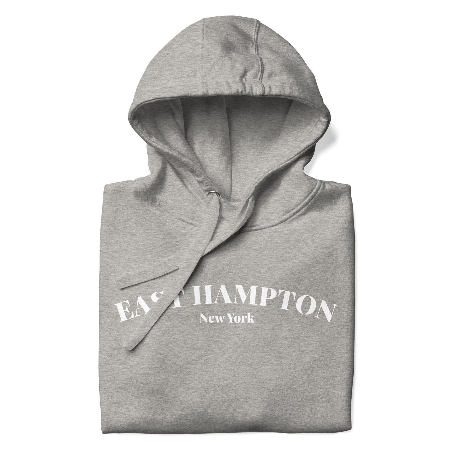 East Hampton NY Sweatshirt - Hoodie