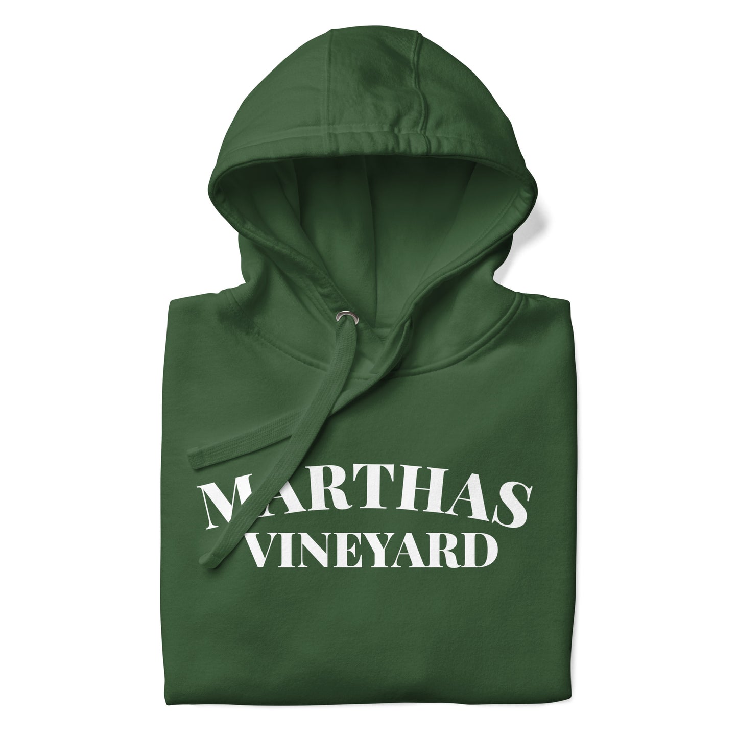 Martha’s Vineyard Sweatshirt