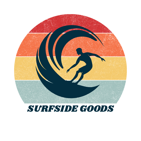Surfside Goods
