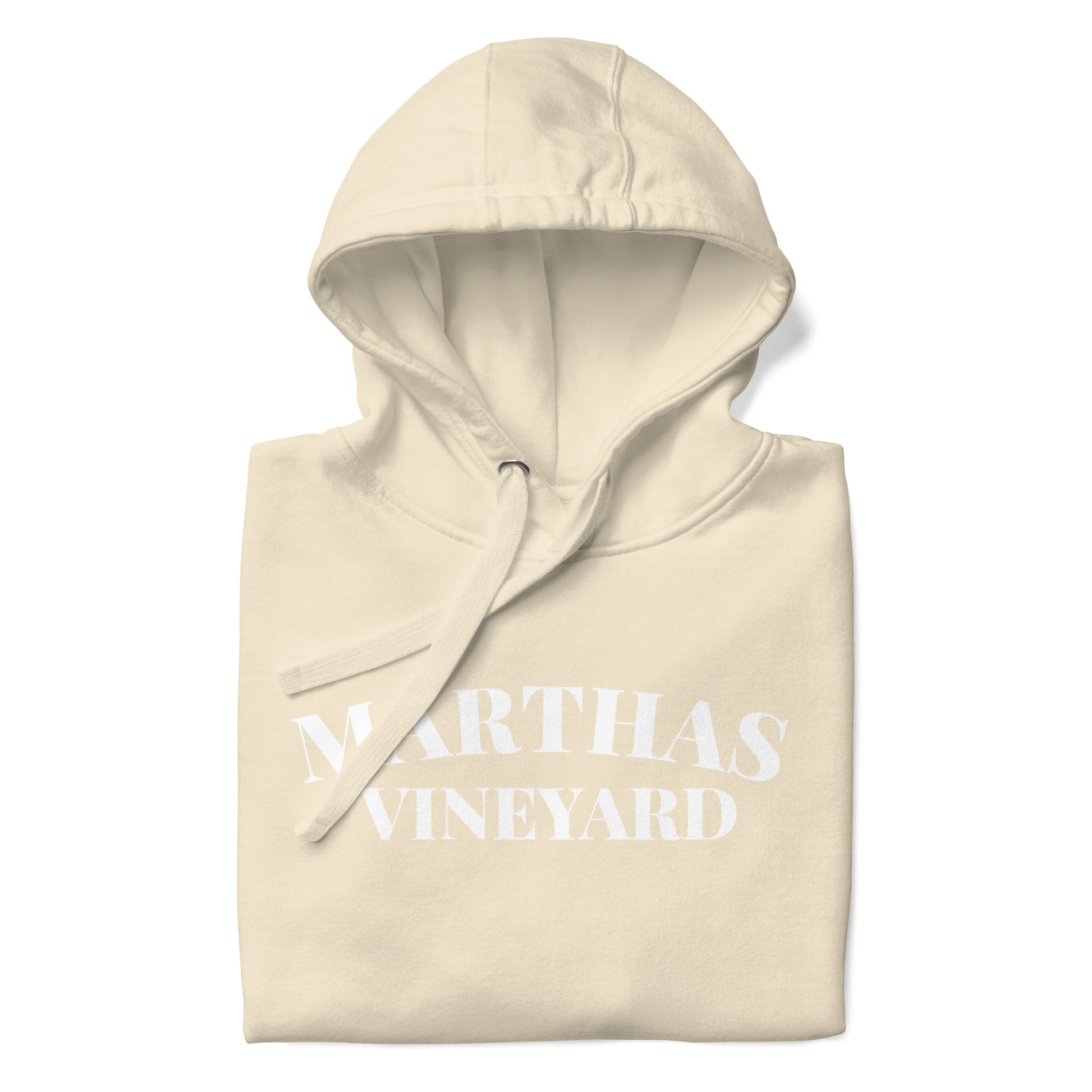 Martha’s Vineyard Sweatshirt 