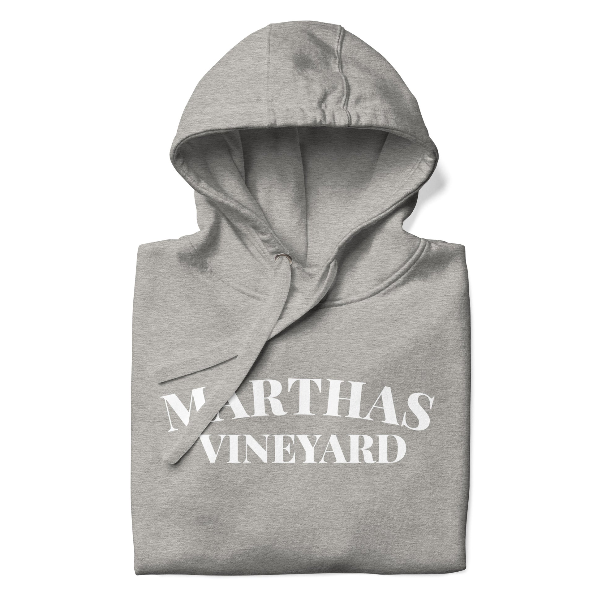 Martha’s Vineyard Sweatshirt 