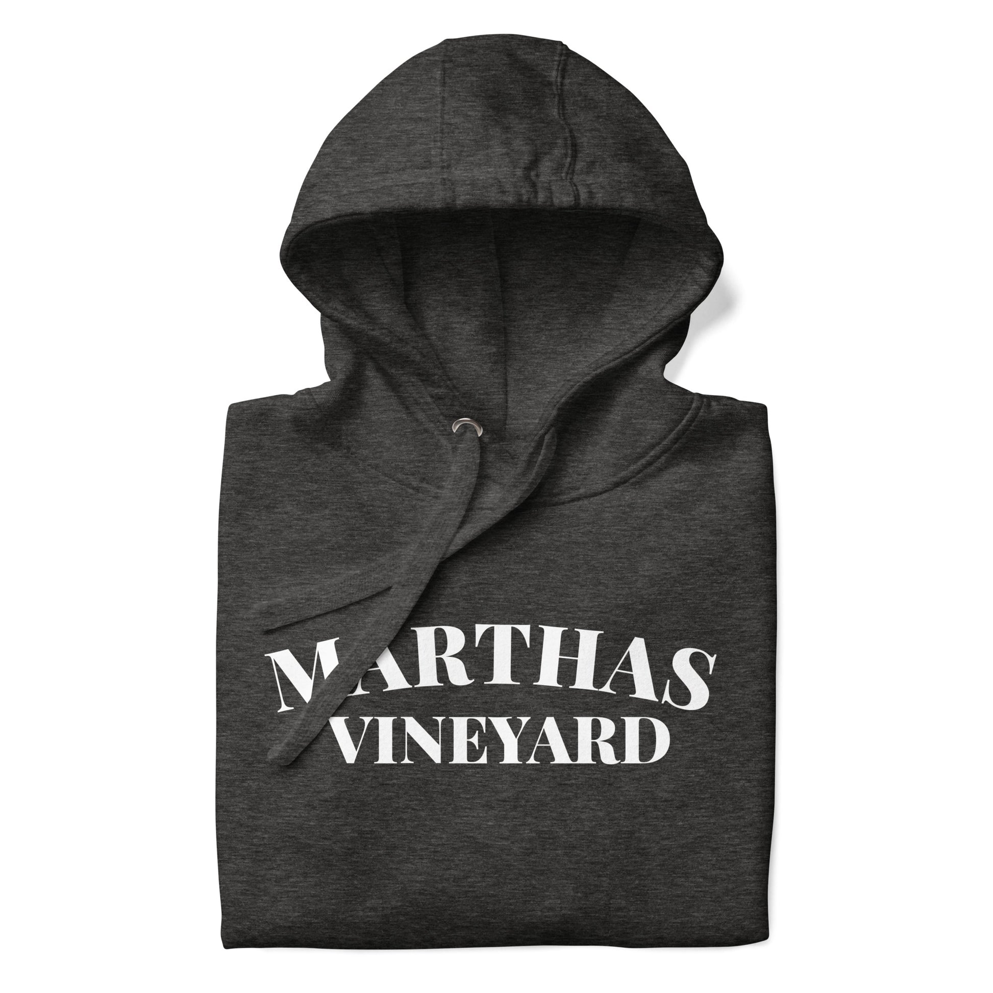 Martha’s Vineyard Sweatshirt 