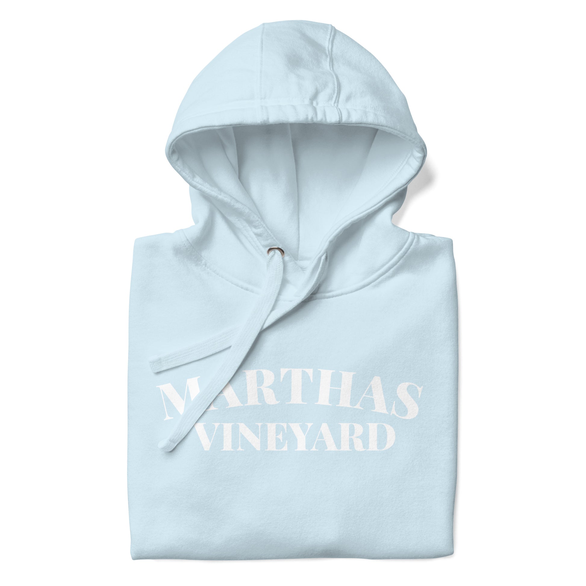 Martha’s Vineyard Sweatshirt 