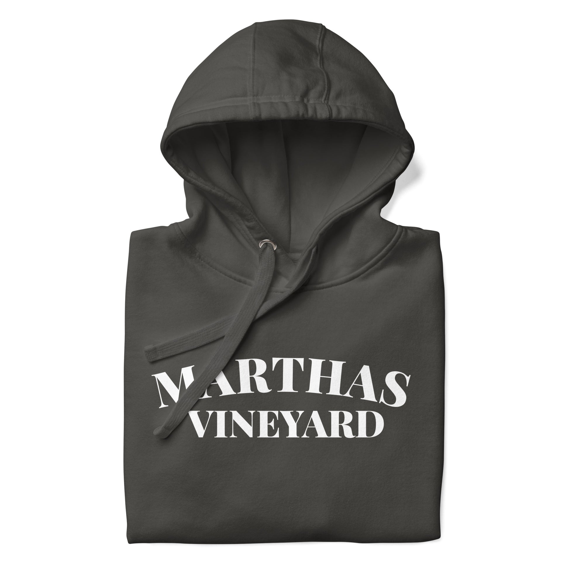 Martha’s Vineyard Sweatshirt 